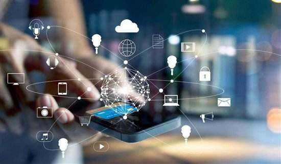 喜德企业网络营销推广引流难的问题到底怎么解决呢？