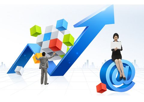 喜德网络推广如何做？积累网络推广经验是关键