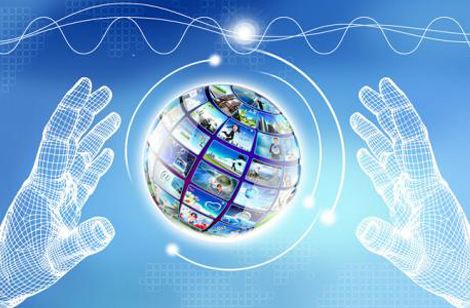 喜德企业如何分析竞争对手的网络推广效果