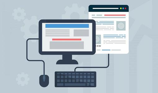 喜德分析企业网站建设需要考虑的几个重要安全因素