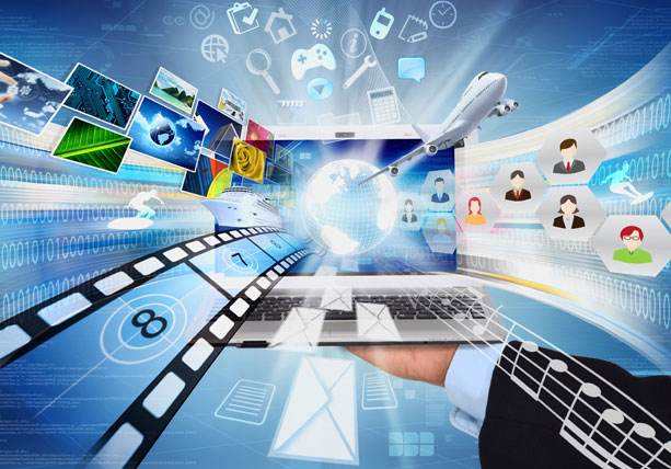 喜德做好成都网络推广，企业需要解决这3个主要问题