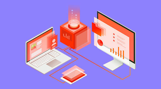 喜德分析导致企业网络推广没效果的原因有哪些