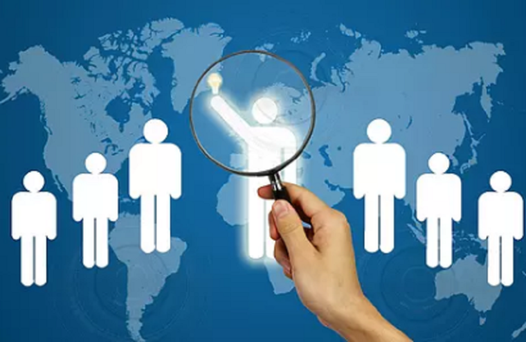 喜德为什么许多企业的新闻营销效果不明显呢