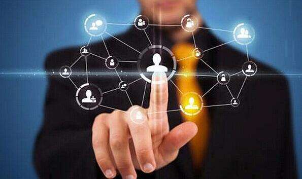 喜德企业如何根据自己的需求挑选网络推广方法