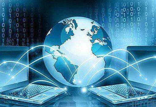 喜德企业运营微信公众平台可能会出现的几大常见问题