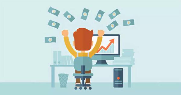 喜德企业如何利用微信公众平台与粉丝产生互动?