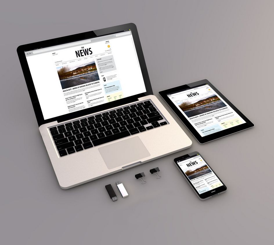 喜德企业进行微信开发需要注意哪五大问题？