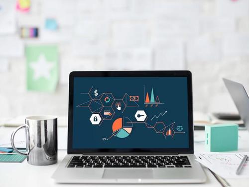 喜德网站建设公司分析旅行网站制作有什么要点