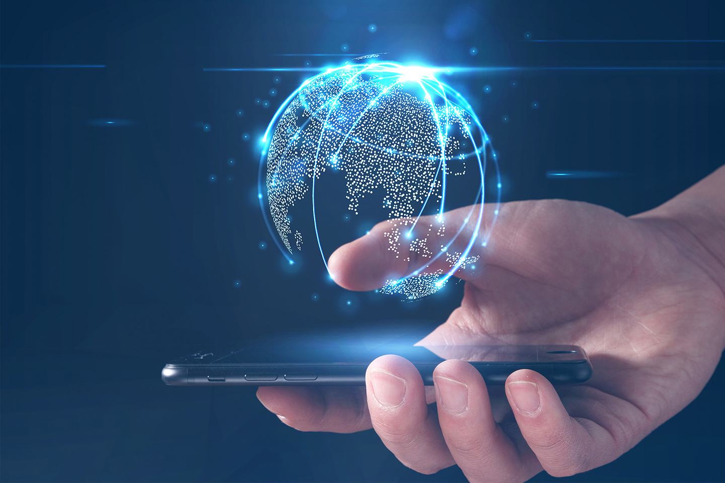 喜德网络推广效果不理想是什么原因造成的呢