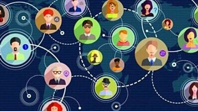 喜德分析提升微信营销效果的5个因素