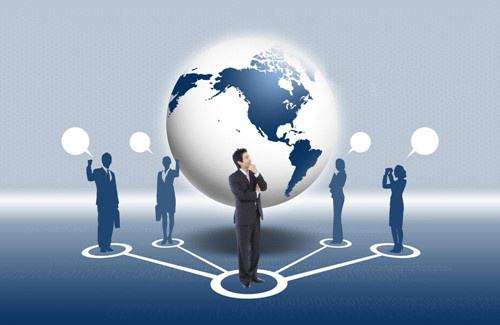 喜德企业进行软文推广需要注意的几个方面的问题