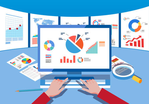 喜德哪一种网站设计风格才是适合企业呢？