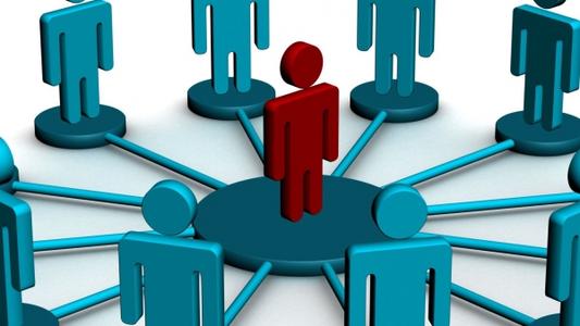 喜德分析企业网络广告可以进行的几种表现形式