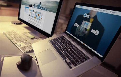 喜德营销型网站建设有什么特点，企业该如何制作