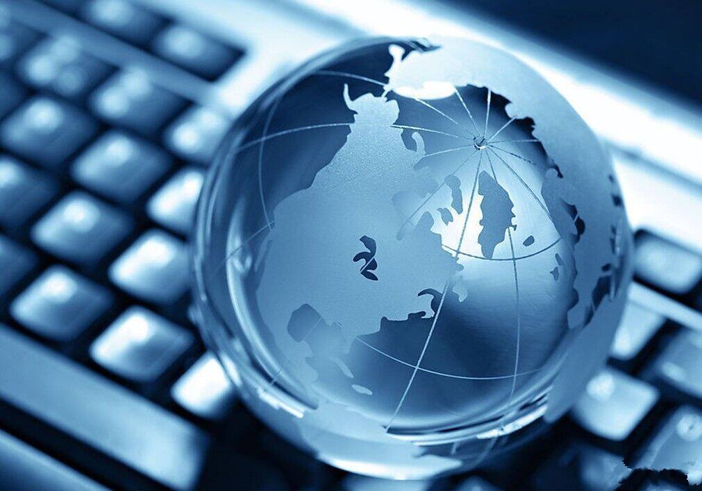 喜德企业网络营销如何做才能提升客户转化率