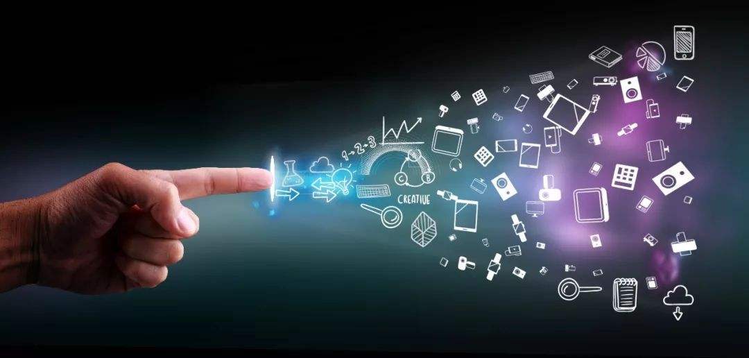 喜德总结目前运用比较广泛的几种企业网络推广方式