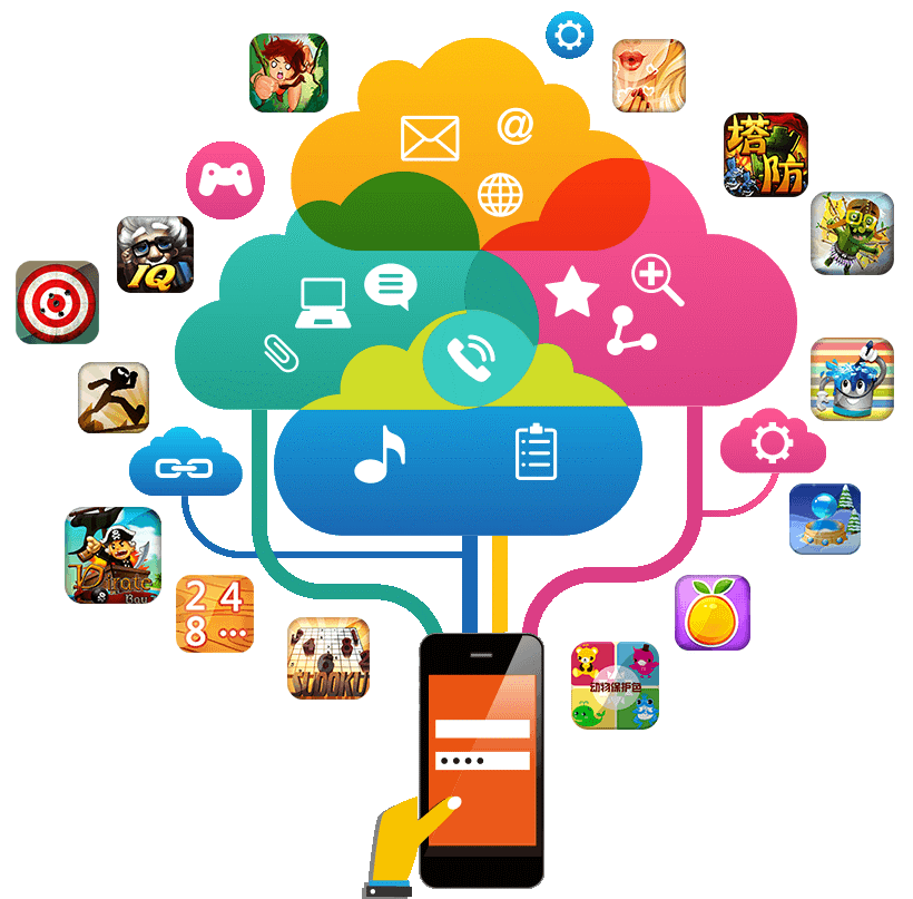 喜德网络推广公司分析零基础的企业如何做好产品推广