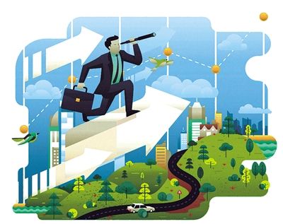 喜德微信小程序开发公司分析运营商城小程序需要注意的内容