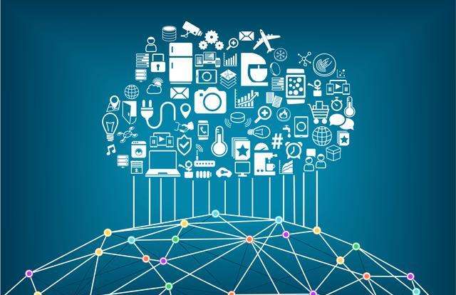 喜德分析企业需要进行微信开发的几个理由