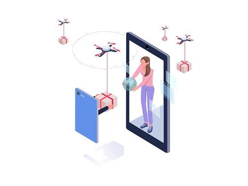 喜德企业做新闻营销来对于品牌有什么好处呢