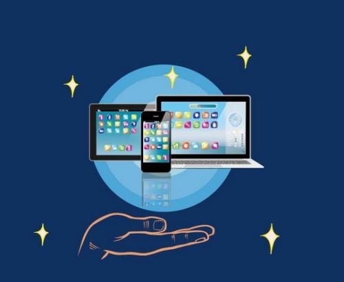 喜德企业做好网站建设需要避免哪些错误