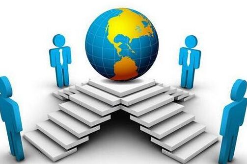 喜德做好网络营销企业需要提前想好这几个问题