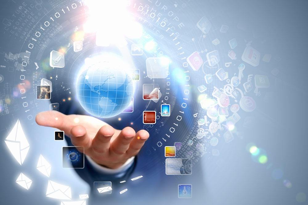 喜德成都网络推广公司分析企业营销现阶段存在的问题