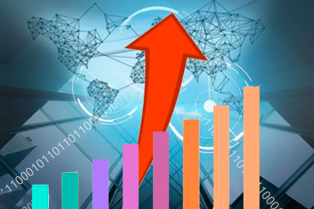 喜德分析企业网络推广初期可能会遇到的问题