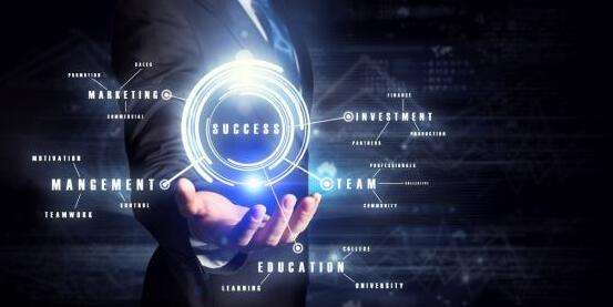 喜德微信小程序开发公司分析企业如何为小程序进行引流