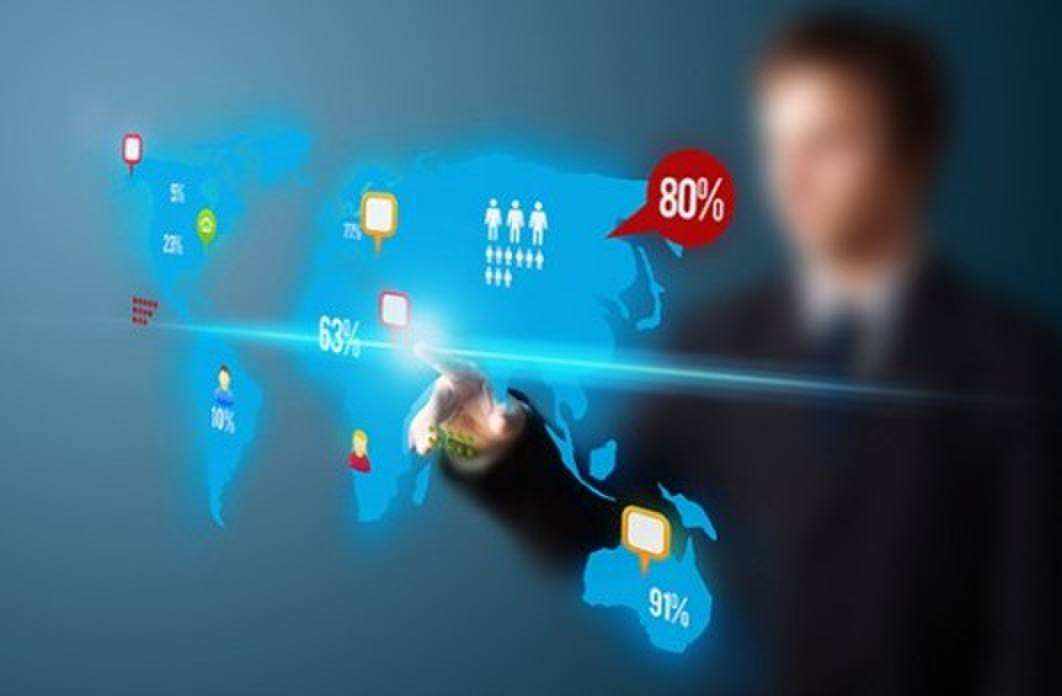 喜德企业如何制定网络推广的内容方案？