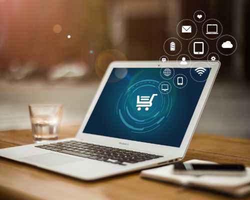 喜德总结企业提升微信营销作用的几种方法