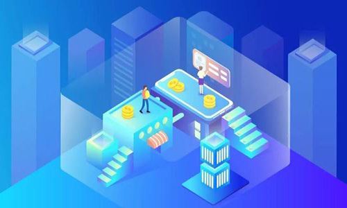 喜德介绍提升企业网络推广用户转化率的几个技巧