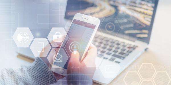 喜德微信开发公司分析微信公众号二次开发的必要性