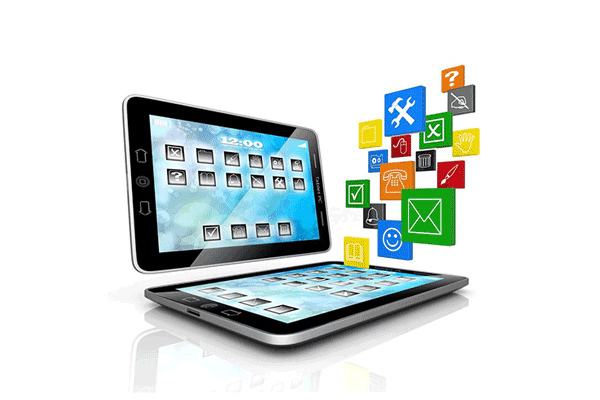 喜德网络推广公司深度解析企业推广没效果的原因