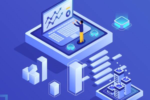 喜德剖析客服功能在网络营销中的价值有哪些